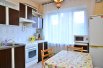 Квартира посуточно в Одессе на ул. Дерибасовская, 54